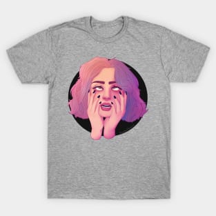 Mood T-Shirt